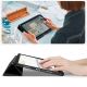 9. Tech-Protect SC Pen Case für Xiaomi Redmi Pad 2 11.0 - Schwarz
