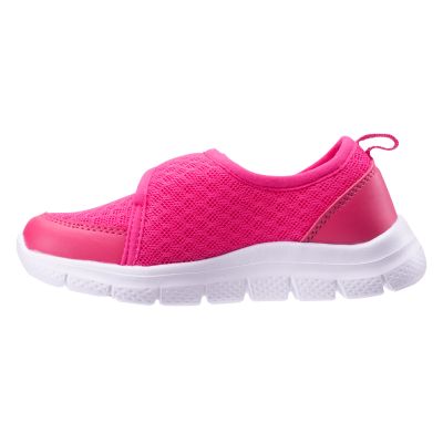 4. ROLY KDG Kinderschuhe