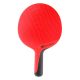 16. Tischtennisschlägerset SOFTBAT DUO 454750