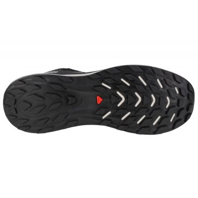 4. Salomon Ultra Glide 2 GTX M 472166 Laufschuhe