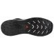 4. Salomon Ultra Glide 2 GTX M 472166 Laufschuhe