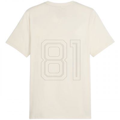 2. Puma Essential T-Shirt M 847382 87