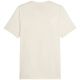 2. Puma Essential T-Shirt M 847382 87