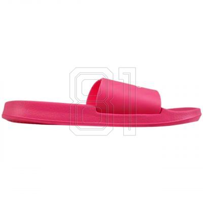 2. Kappa Krus 242794 7310 slippers