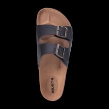 Damen FRISSO W Flip-Flops