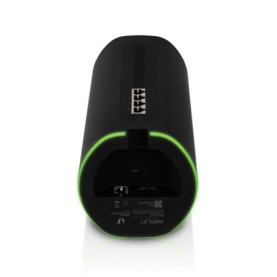 4. WiFi 6 MESH Ubiquiti AmpliFi Alien Router (AFi-ALN-R-EU)