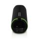 4. WiFi 6 MESH Ubiquiti AmpliFi Alien Router (AFi-ALN-R-EU)