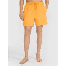 Herren-Boardshorts 4F 4FWSS25UBDSM134-70S