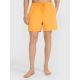 Herren-Boardshorts 4F 4FWSS25UBDSM134-70S