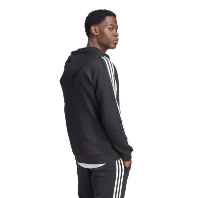 2. Adidas 3-Streifen M IB4029 Sweatshirt