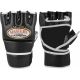 MMA MASTERS GF-10 Freestyle-Handschuhe