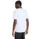 4. adidas England Herren-Trikot Nr. 26, weiß, KH2309
