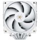 4. Thermalright Royal Pretor 130 Prozessorkühler Weiß