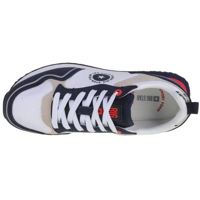 7. Big Star Shoes W LL274538 Schuhe