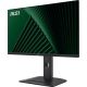 6. MSI PRO MP275QPG Monitor