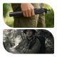 11. Selfie-Stick Universal Portable Holder für Handy/Kamera/DSLR – Premium