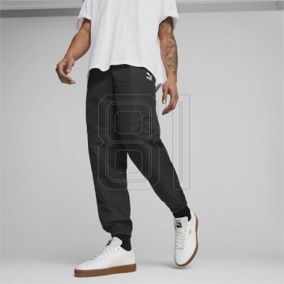 2. Puma FD Classics Cargo Pants M 539698 01