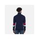 14. Rossignol Signature Hz Strickpullover in Marineblau