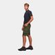 10. Alpinus Hekla M SI18154 Shorts