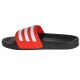 2. Adidas Adilette Shower Slides Jr FY8844 Flip-Flops