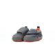 12. REEBOK ULTRA VERSAFLEX CRIB J19473