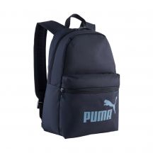 Puma Phase Kleiner Rucksack 91323 04