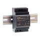 3. MEAN WELL HDR-60-24 DIN-Schienen-Schaltnetzteil 24V/60W/2,5A