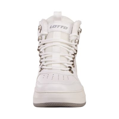 8. Lotto Jalana Pf Fur W 2400390W 1014 Schuhe