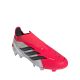 8. adidas Predator Elite LL FG JR7855 Kinder-Fußballschuhe
