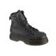 Dr. Martens Buzz 8i 8 Eye Boot DM42032001 Schwarz 39