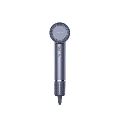 3. Havit HD202-EU Haartrockner