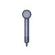 3. Havit HD202-EU Haartrockner