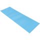 20. Yogamatte 1800x600x4MM EVA BLAU XQMAX