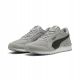 8. ST Runner v4 NL/ MESH Grau Echo-PUMA Bla (40474302)