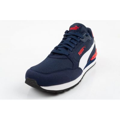 3. Puma ST Runner v4 Mesh-Schuhe 39987602