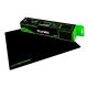 15. Esperanza Classic EGP101K Gaming-Mauspad (250 mm x 200 mm)