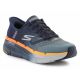 Skechers Slip-Ins Max Cushioning Elite Premier 2.0 M Schuhe 220526-NVOR