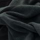 5. NIKE SPORTTUCH GROSS NP
