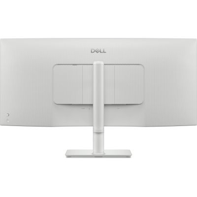 3. Dell 86,4 cm (34,1") Monitor Modell S3425DW 21:9 2xHDMI+DP+USB-C VA Curved
