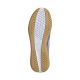6. adidas F50 Club IN Jr JI0042 Fußballschuhe