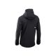 5. NORTHWAVE Rampage Lightshell Jacke Schwarz
