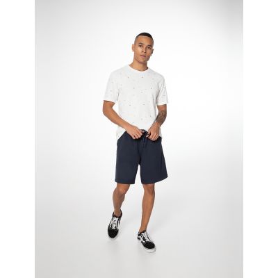 4. Herren-Shorts Protest PRTNICHLAS