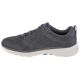 2. Skechers Go Walk 6 Avalo 216209-CHAR Grau 41