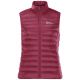 Jack Wolfskin Pack-Go Daunenweste W 1207031-2198