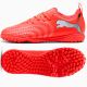 Puma Future 9 PLAY JR TT 108929-01 Schuhe