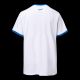 2. Kurzarmshirt VETROP TM JUNIOR