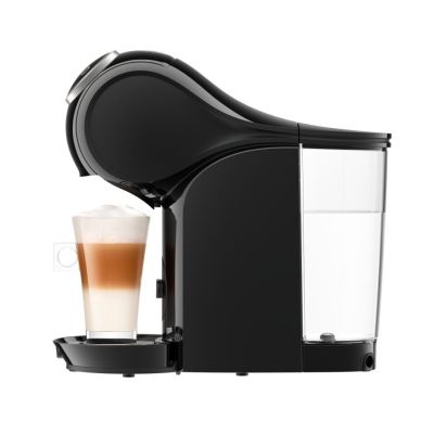 5. DeLonghi Dolce Gusto EDG315.B Kaffeemaschine