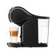 5. DeLonghi Dolce Gusto EDG315.B Kaffeemaschine