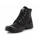 3. Palladium Pallabrousse M 00069-001-M Schuhe