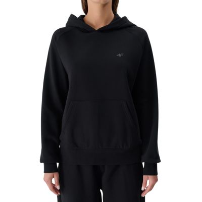 10. Sweatshirt 4F F1764 W 4FWMM00TSWSF1764 20S